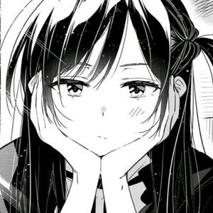 Meet your Posher, Pamela